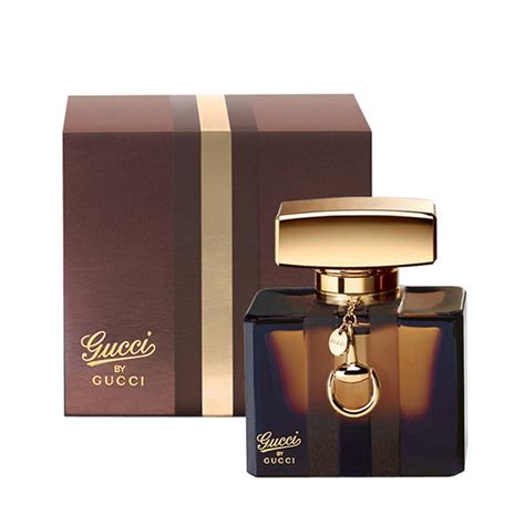 gucci edu perfume|gucci by gucci perfume discontinued.